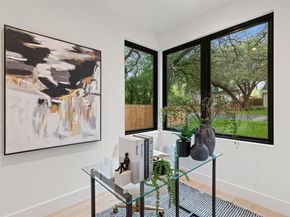 2611 Oak Crest Ave B, Austin TX 78704