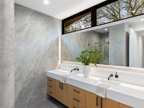 2611 Oak Crest Ave B, Austin TX 78704
