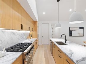 2611 Oak Crest Ave B, Austin TX 78704