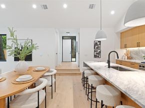 2611 Oak Crest Ave B, Austin TX 78704