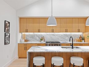 2611 Oak Crest Ave B, Austin TX 78704