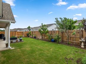 7321 Sentry PATH, Austin TX 78744