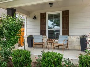 7321 Sentry PATH, Austin TX 78744
