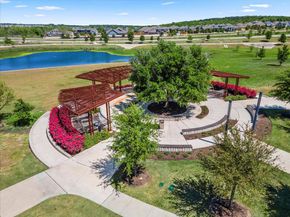 7321 Sentry PATH, Austin TX 78744