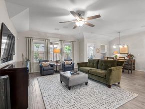 7321 Sentry PATH, Austin TX 78744