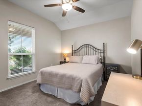 7321 Sentry PATH, Austin TX 78744