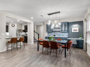 7321 Sentry PATH, Austin TX 78744