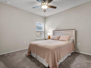 7321 Sentry PATH, Austin TX 78744