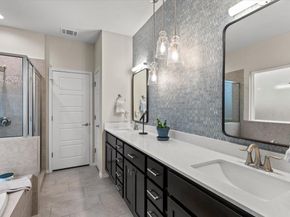 7321 Sentry PATH, Austin TX 78744