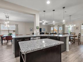 7321 Sentry PATH, Austin TX 78744