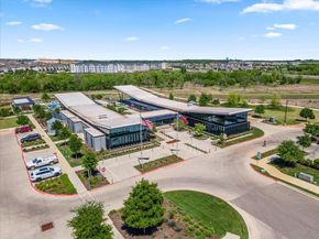 7321 Sentry PATH, Austin TX 78744