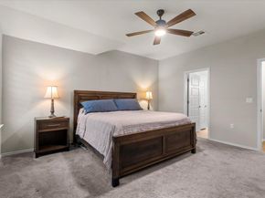 7321 Sentry PATH, Austin TX 78744