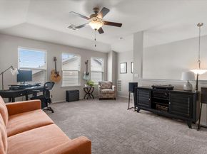 7321 Sentry PATH, Austin TX 78744