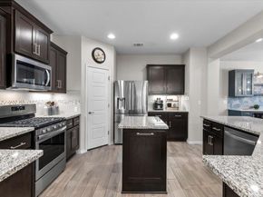 7321 Sentry PATH, Austin TX 78744