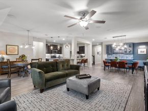 7321 Sentry PATH, Austin TX 78744