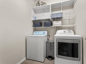 7321 Sentry PATH, Austin TX 78744