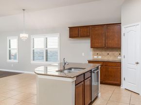 1005 Matheson DR, Leander TX 78628