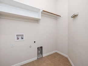 1005 Matheson DR, Leander TX 78628