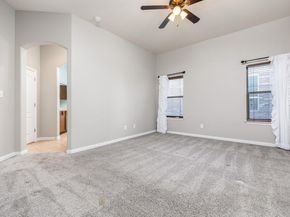 1005 Matheson DR, Leander TX 78628