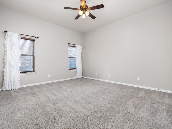 1005 Matheson DR, Leander TX 78628