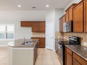 1005 Matheson DR, Leander TX 78628