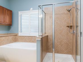 1005 Matheson DR, Leander TX 78628