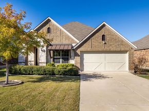 1005 Matheson DR, Leander TX 78628