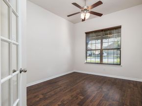 1005 Matheson DR, Leander TX 78628