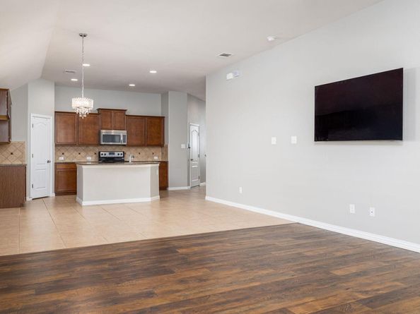 1005 Matheson DR, Leander TX 78628