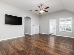 1005 Matheson DR, Leander TX 78628