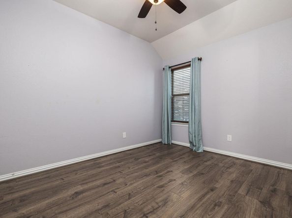 1005 Matheson DR, Leander TX 78628