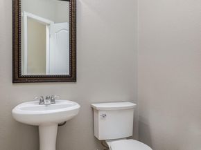 1005 Matheson DR, Leander TX 78628