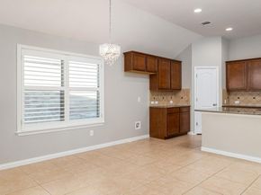 1005 Matheson DR, Leander TX 78628