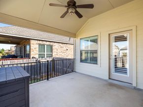 1005 Matheson DR, Leander TX 78628