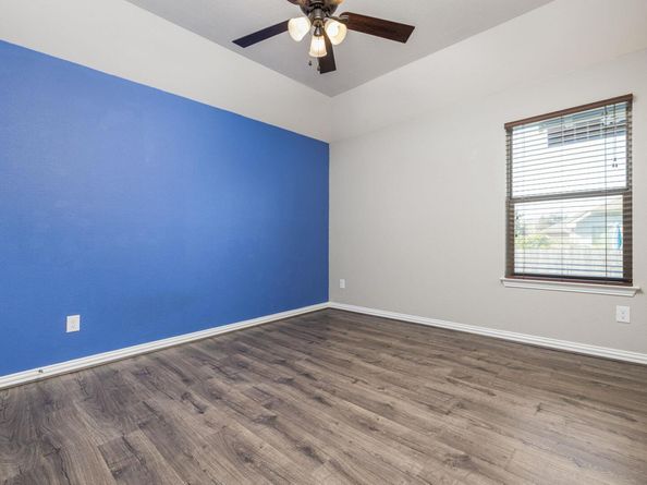 1005 Matheson DR, Leander TX 78628