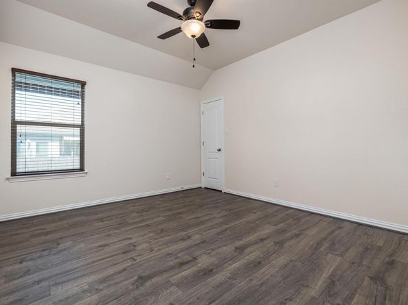 1005 Matheson DR, Leander TX 78628