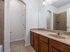 1005 Matheson DR, Leander TX 78628