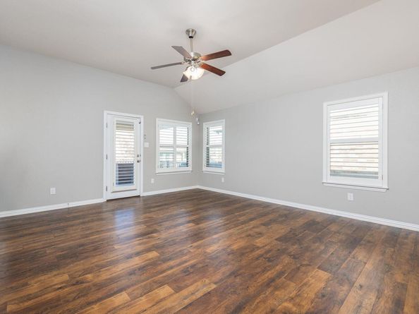 1005 Matheson DR, Leander TX 78628