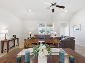 2144 Granite Hill DR, Leander TX 78641