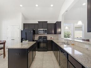 2144 Granite Hill DR, Leander TX 78641