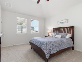 2144 Granite Hill DR, Leander TX 78641