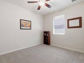 2144 Granite Hill DR, Leander TX 78641