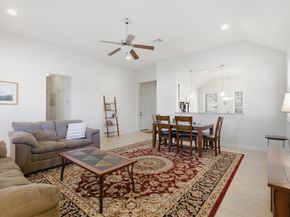 2144 Granite Hill DR, Leander TX 78641