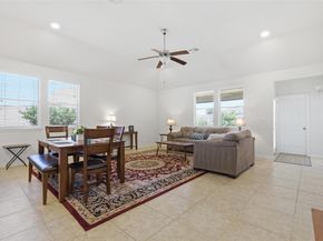 2144 Granite Hill DR, Leander TX 78641