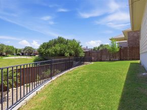 2144 Granite Hill DR, Leander TX 78641
