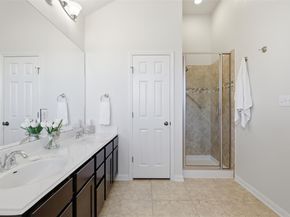 2144 Granite Hill DR, Leander TX 78641