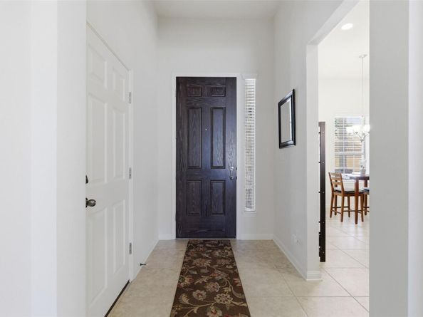 2144 Granite Hill DR, Leander TX 78641