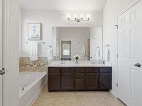 2144 Granite Hill DR, Leander TX 78641