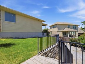 2144 Granite Hill DR, Leander TX 78641