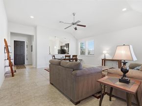 2144 Granite Hill DR, Leander TX 78641
